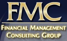 Financial Management Consulting Group