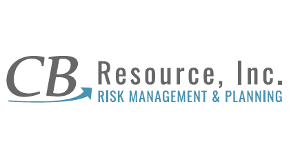 CB Resource, Inc
