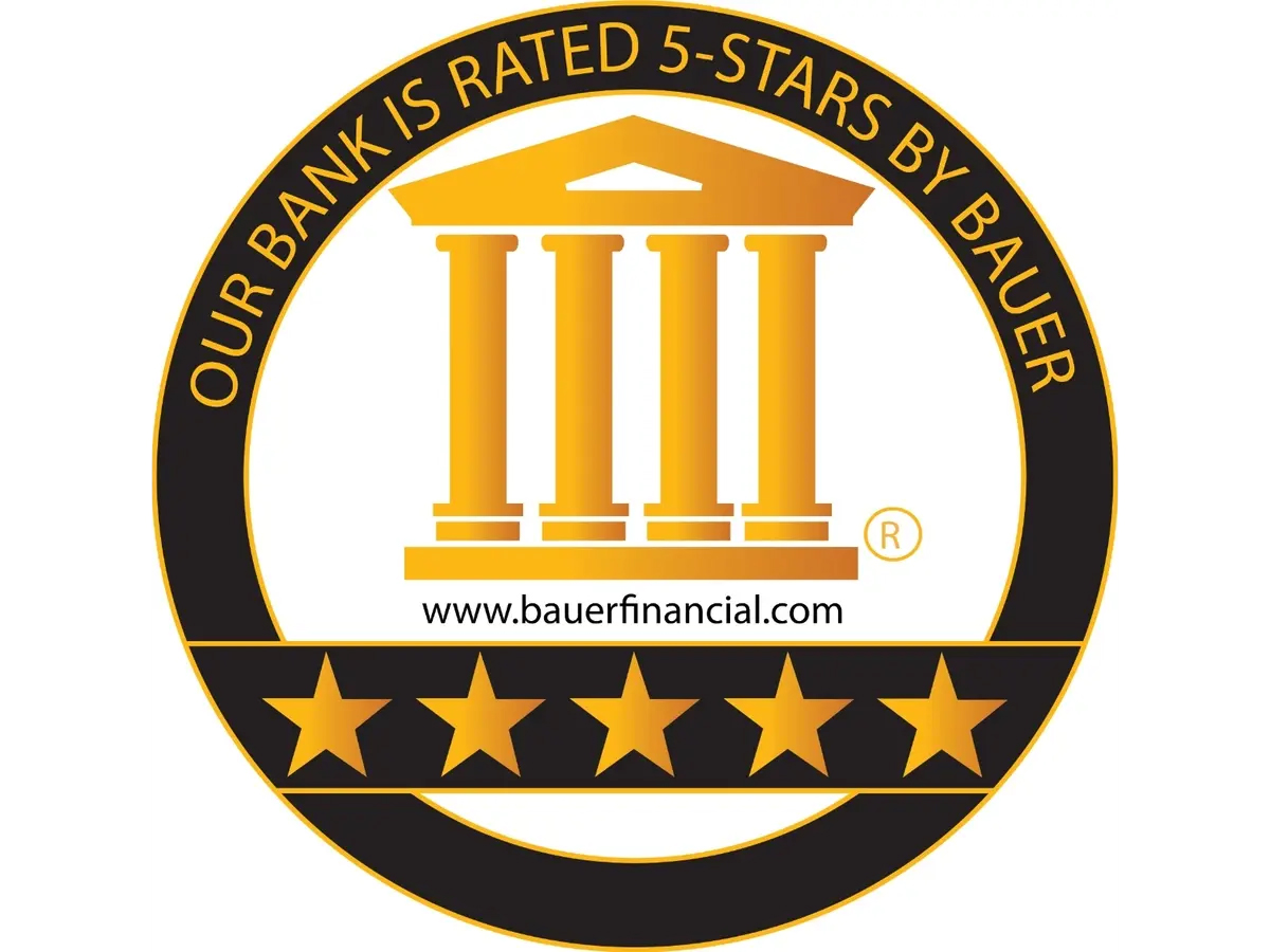 Bauer Financial Rating