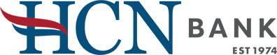 City Bank & Trust Logo