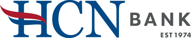 Home State Bank Logo