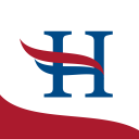 The Bank of Hemet